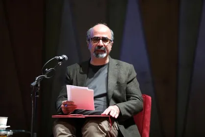 دلایل برگزاری نخستین همایش &laquo;سایه روشن ارکستر ملی&raquo;