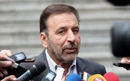 مصوبه قبلی درباره حرم&zwnj;ها و اماکن مقدسه تا ۱۵ اردیبهشت تمدید شد