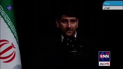 هاشمی: دسترسی به مدار ژئو مورد تاکید مقام معظم رهبری است