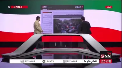 تقابل دانشجو و دانشجونما در دانشگاه&zwnj;ها و پاسخ به سه شایعهِ فضای مجازی