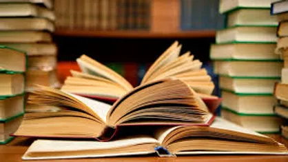 پویش و مسابقه کتابخوانی سامانه مدیریت تشکل&zwnj;های دانشجویی از فردا، ۱۸ اسفند آغاز می&zwnj;شود