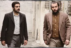 پخش بیش از ۷۰ فیلم سینمایی و تلویزیونی در تعطیلات پایان هفته