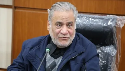 مفهوم تربیت جنسی در فرهنگ ما با غربی&zwnj;ها متفاوت است/ نیازبه آگاهی و مراقبت جنسی در خانواده داریم