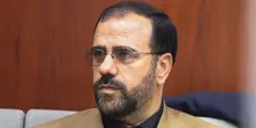 پروتکل همکاری و تعامل میان مراجع مرزبانی در دریای خزر تقدیم مجلس شد