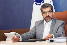 ۱۵۵ مجوز تاسیس موسسه آموزش عالی آزاد طی ۲۰ سال اخیر صادر شده است