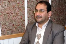 هسته فناور تبدیل شده به شرکت دانش‌بنیان نباید در زیست بوم دانشگاه بماند
