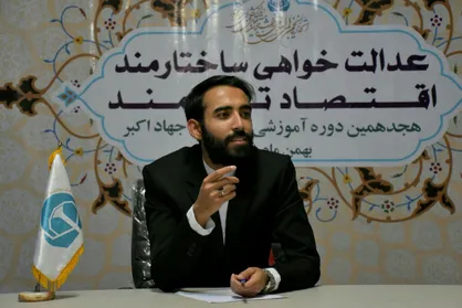موسوی: دانشگاه آزاد باید مابه&zwnj;التفاوت شهریه کلاس&zwnj;های مجازی نسبت به حضوری را بازگرداند