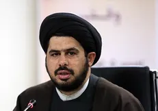 بهترین معیار تشخیص حق از باطل فرمایشات امام و رهبری است