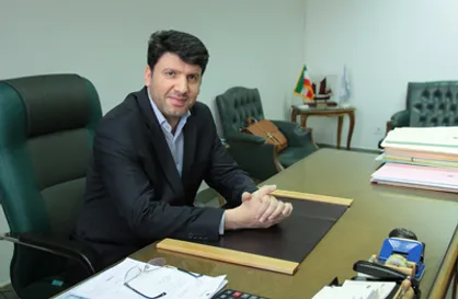 سازوکار جدید تأمین ارز خدماتی