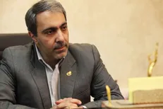 برنامه‌های متنوع رادیو جوان در ایام نوروز
