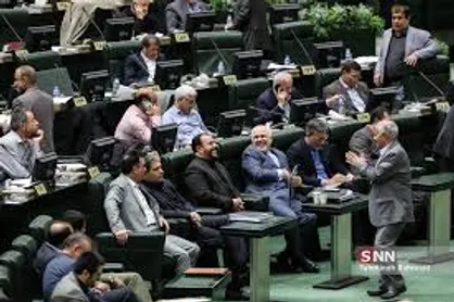 دانشجویان با طوفان توئیتری به کلیت بودجه اعتراض کردند