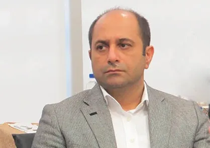 آمادگی صنعت پوشاک برای تامین ماسک و گان