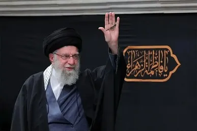 جزئیات استقرار و اسکان زائران استان‌های مختلف کشور در مناطق ۱۲‌گانه شهر مشهد
