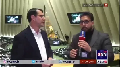رحیم زارع: ۱۱ میلیارد یورو ارز ترجیحی برای کالا&zwnj;های اساسی کشاورزی و پزشکی تخصیص داده شد