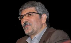 تدوین لایحه مالیات بر عایدی املاک، طلا، ارز و خودرو