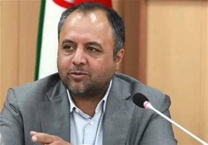 رخشان مهر: مدارس غیردولتی باید سیستم گرمایشی غیراستاندارد خود را اصلاح کنند