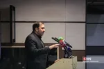 خبرگزاری فارس