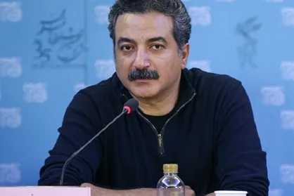 ۸ سال دنبال ساخت فیلم بودم/ حاتمی&zwnj;کیا برای ساخت &laquo;۲۳ نفر&raquo; کمک بزرگی به من کرد