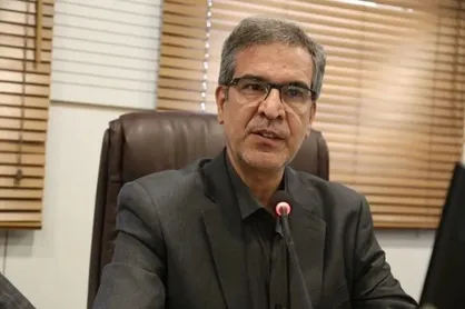 تا اطلاع ثانوی امتحانات پایان ترم مجازی است