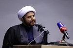 همایش دانشجویی به اصلح رای می‌دهم