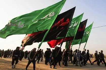 مستند &laquo;صبحی که نزدیک است&raquo; ازشبکه پنج سیما پخش می&zwnj;شود
