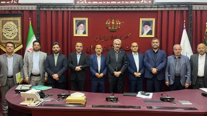 ضرورت بازنگری در سیاست&zwnj;های بانکی برای حمایت از تولید و سرمایه&zwnj;گذاری در گیلان