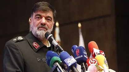 نقش پلیس پیشگیری در جلب رضایت مردم/ضرورت افزایش کارآمدی کلانتری&zwnj;ها