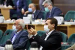 هفدمین جلسه شورای دانشگاه آزاد اسلامی