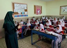 مخالفت آموزش و پرورش با شناورسازی ساعت شروع دبستان‌ها