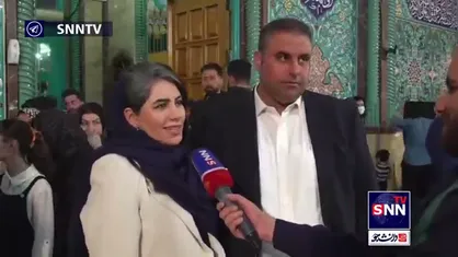 امیدواریم رئیس جمهور به وعده&zwnj;هایی که در مناظره&zwnj;ها داده عمل کند