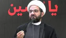 با ارسال کشتی سوخت ایران وارد مرحله شکستن محاصره آمریکا شدیم