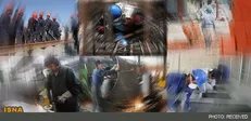 ایجاد کلینیک مشاوره شغلی و کارآفرینی در ساختمان جدید دانشگاه علمی کاربردی گلستان