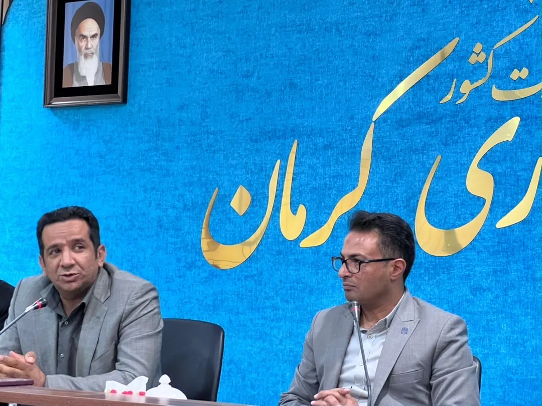 آموزش و پرورش استان کرمان با کمبود ٤٥٠٠ کلاس درس مواجه است