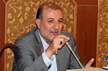 نماینده مردم کرج در مجلس شورای اسلامی به جمع دانشجویان دعوت شد