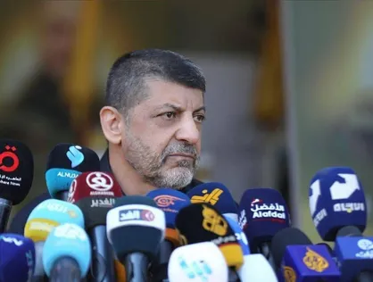 شهید &laquo;عفیف&raquo; عمر خود را در راه انعکاس مظلومیت مردم لبنان و بازتاب جنایت&zwnj;های رژیم صهیونیستی صرف کرد