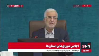 مومنی: میانگین ثبات مدیریت شهری زیر دو سال اشتباه است