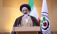 سازمان حفظ نباتات نقش کلیدی در تامین امینت غذایی کشور دارد