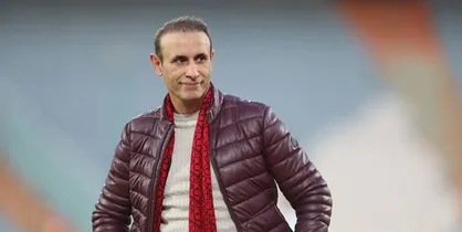 گل&zwnj;محمدی در نشست خبری قبل از بازی با گل&zwnj;گهر شرکت نکرد