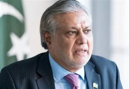 وزیر خارجه پاکستان: امیدواریم آمریکا و ایران به آتش&zwnj;بس پایبند بمانند
