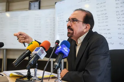 فرمول قیمت گذاری خودرو نهایی شد/کاهش قیمت در راه است