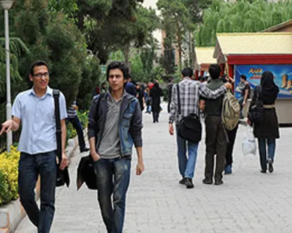 ثبت&zwnj;نام نقل و انتقال دانشجویان دانشگاه آزاد تا ۲۰ دی تمدید شد