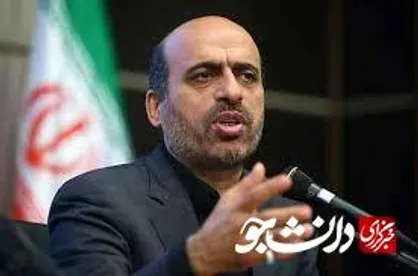 دستاورد همان برجام اول چه بود که حالا دنبال برجام&zwnj;های بیشترند؟