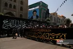وحید1