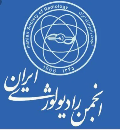 کمبود رادیولوژیست در کشور نداریم/ضرورت ایجاد رشته&zwnj;های مختلف فلوشیب در رادیولوژی