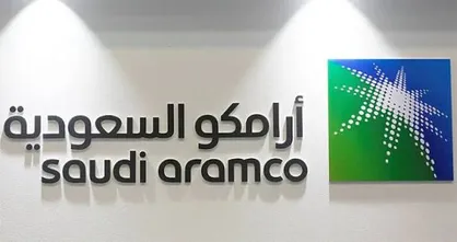 هشدار آرامکو درباره ذخایر نفت جهان؛ بازار انرژی در وضعیت نگران&zwnj;کننده