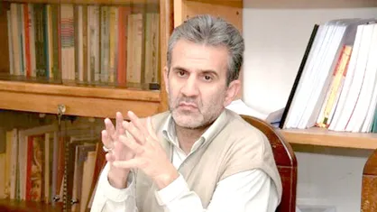 موسوی چلک: حفظ انسجام اجتماعی ضرورت جامعه در شرایط بحرانی است