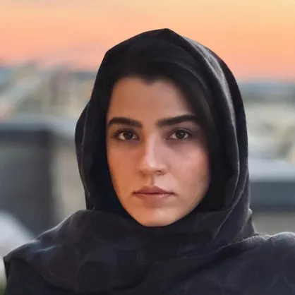 بیانیه جوامع دانشگاهی و کنشگران سیاسی و فرهنگی در همبستگی با &laquo;حلیا دوطاقی&raquo;؛ استادی که برای حمایت از فلسطین دانشگاه اخراج شد