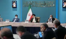 آیین‌نامه پرداخت مشوق‌ها و تسهیلات بانکی بخش کشاورزی در دولت تصویب شد