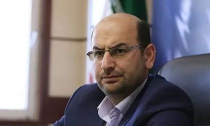 قادری&zwnj;فر: ذخیره&zwnj;سازی برای عید و ماه رمضان انجام شده/ کمبودی در تأمین ۲۵ قلم کالای اساسی نداریم