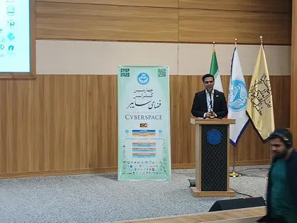 رشته&zwnj;های فعلی دانشگاهی پاسخ&zwnj;گوی نیازهای کشور نیستند